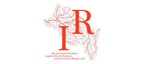 Internationale des rivières