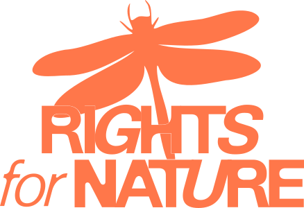Rights for Nature