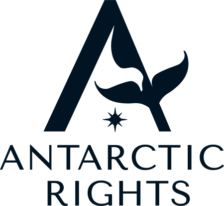 Antarctic Rights