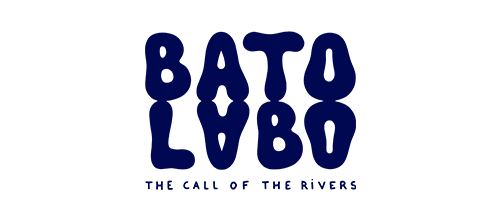 Bato Labo