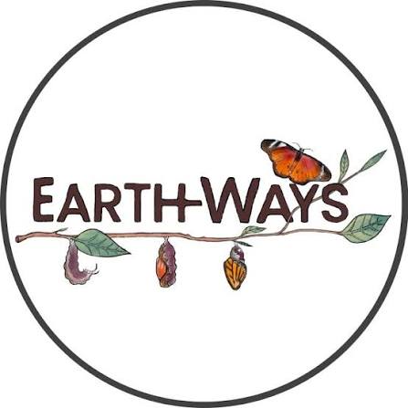 EarthWays