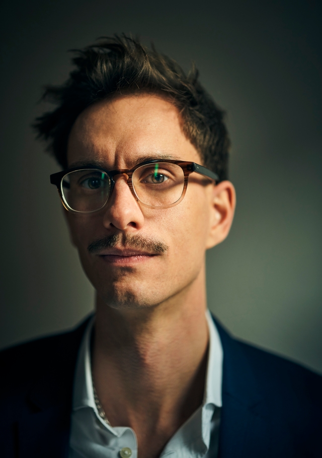 Emmanuel Schlichter