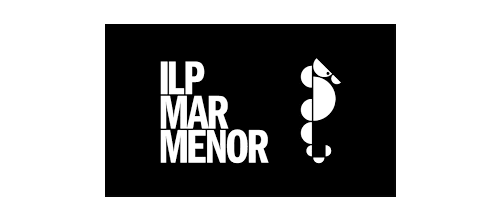 ILP Mar Menor