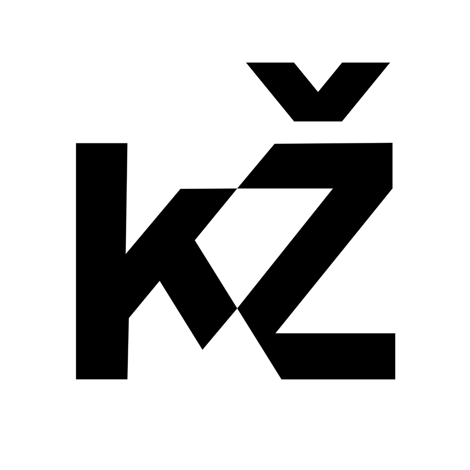 Klimatická žaloba ČR, z.s.