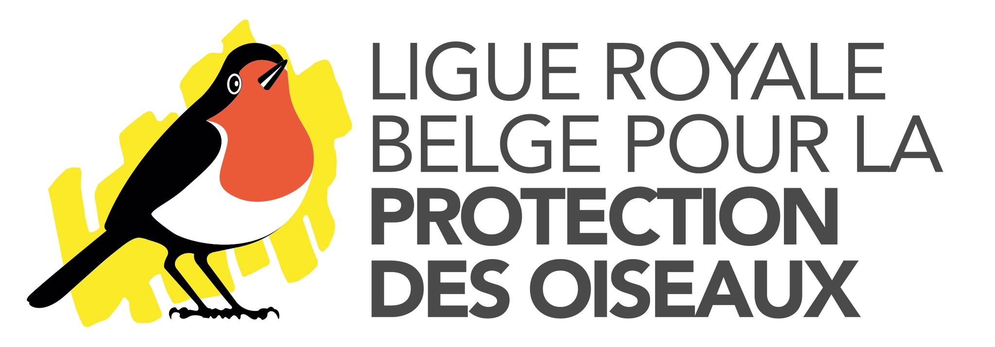 LRBPO (Ligue Royale Belge pour la Protection des Oiseaux)