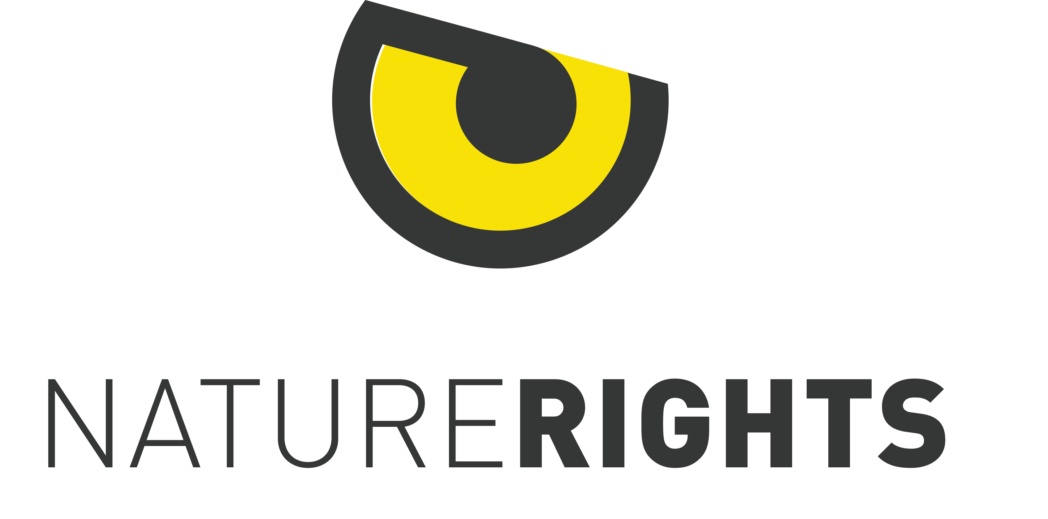 Nature Rights