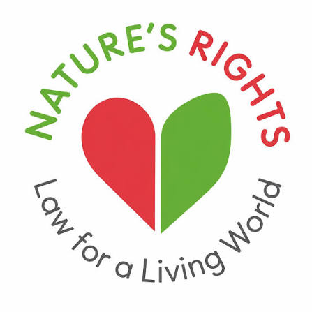 Nature's Rights
