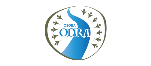 Osoba Odra