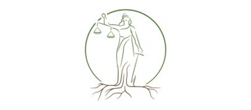 Rechte der Natur e.V.
