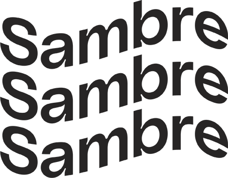 Sambre 2030