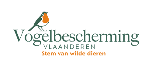 Vogelbescherming Vlaanderen