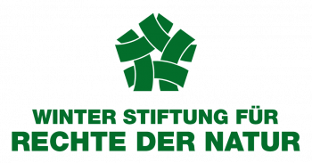 Winter Stiftung für Rechte der Natur