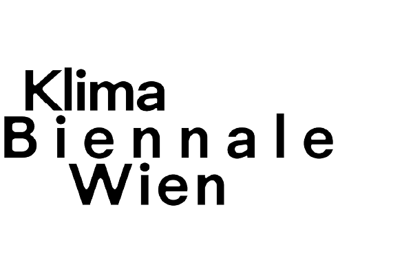 Klima Biennale Wien